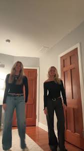 well that was fun #weback