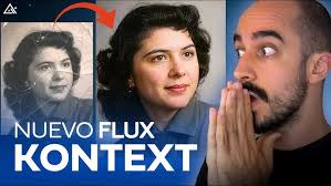 CSWA Advanced Part Connector