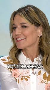 Most multiples are keenly aware of their birth order, but for triplets Janie,  Wright and Luke Hilbert, the answers as to who came first (and second ...  and third) didn't come until