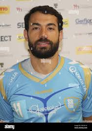 Spanish raphael hi-res stock photography and images