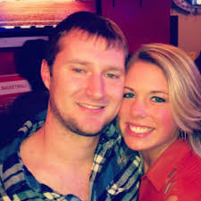 WKU Alumni Association