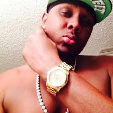 Stream Leticia Joseph music