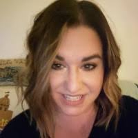 600+ "Capitelli" profiles