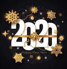 new year texts 2020 for the year 2020 may the joys of new year last forever in your life m happy new year background happy new year greetings new year wishes