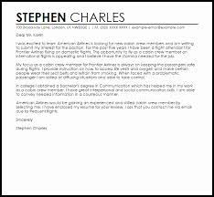 Want to land a job as an airline customer service? Cover Letter For Airline Customer Service Agent Sample Sample Cover Letter