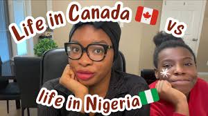 Profile for Spill with Loren