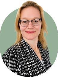 Barbara Halperin's Instagram, Twitter & Facebook