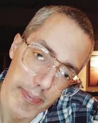 REVISED Three Republicans face off to fill Oregon Senate District 30 seat