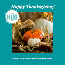 Maybe you would like to learn more about one of these? Happy Thanksgiving