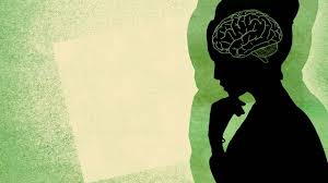 What others think syndrome? - Mind Engineering