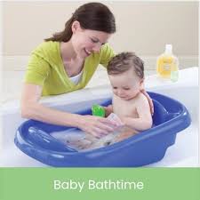 Get 20% off a bed bath & beyond registry. Baby Bath Baby Shower Time Baby Gifts Cot Bedding Bumpers At Kids Store