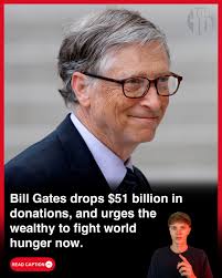 Just to get a tax credit!