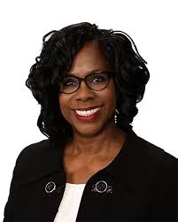 Congratulations to alumnus Dr. Marcus "Chris" Griffith, MD, who assumes the  role of Weight Management Program Lead at the Southeast Permanente Medical  Group starting mid-April. Dr. Griffith has practiced child, adolescent, and