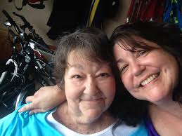 Linda M. Graf Obituary