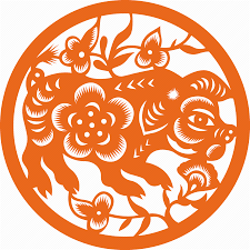 Zodiac Pig Chinese Zodiac Zpig Horoscope Icon Download On Iconfinder Pig Chinese Zodiac Chinese Zodiac Chinese Zodiac Signs