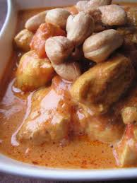 Epingle Sur Cuisine
