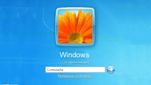 Si ha iniciado sesión como administrador, puedes crear y cambiar las contraseñas de todas las cuentas de usuario del equipo. Como Recuperar La Contrasena De Inicio De Windows Lifestyle Cinco Dias