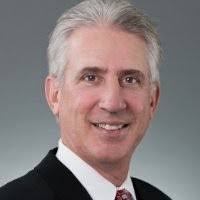 Mark Bizon's Instagram, Twitter & Facebook