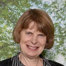 Board of Trustee Members