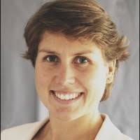 Heyne aus Leipzig in der Personensuche von Das Telefonbuch