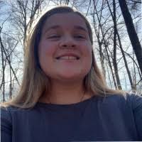 100+ "Lilyth" profiles