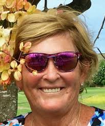 ARCS Angel and ARCS Light Honorees