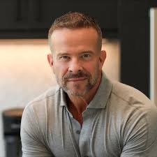 Put a Little Love in Your Heart" was written by Randy Myers and Jimmy  Holiday and first recorded by Jackie DeShannon in 1969. Since then, it's  been recorded by everyone from Annie