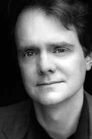 Lookingglass Theatre Company