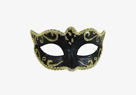 We did not find results for: Black Gold Venetian Style Masquerade Party Mask Masquerade Ball Transparent Png 500x500 Free Download On Nicepng