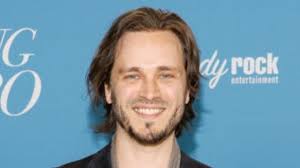 Why Is Jonathan Jackson Leaving 'General Hospital'?