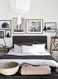 Check spelling or type a new query. Master Bedroom Inspiration Hen Co
