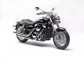 If you would like to get a quote on a new 2007 kawasaki vulcan® 1600 classic use our build your own tool, or compare this bike to other cruiser motorcycles.to view more specifications, visit our detailed specifications. Kawasaki Vulcan 1600 Mean Streak 2003 2008 Maintenance