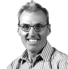 DESIGN VALIDATION TESTING