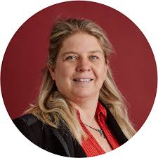 Der Aufsichtsrat der EVH