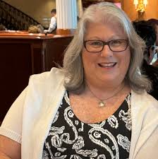 RV electrical issue after battery replacement?