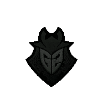 Still looking for live moments to quickly capture in gif format. Riot Games Lol Sticker By League Of Legends For Ios Android Giphy