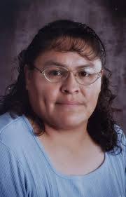 Marla Jean Jackson Obituary March 30, 2021