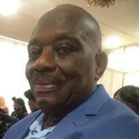 Search Sylvester Smith Obituaries and Funeral Services