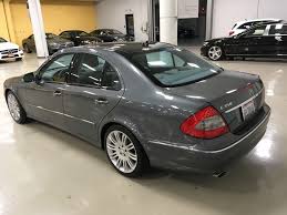 Image result for Tenorite Gray 2008 Mercedes