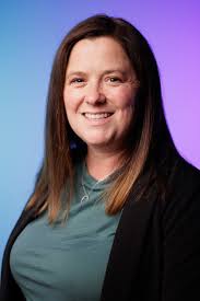 PYAP Annual Report 2022