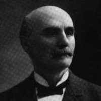 Alexander Grant Calder Sr (1841–1927)