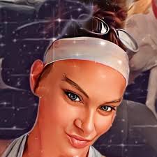 How to diagnose and fix a 2002 Chevy Cavalier LS that won't start?