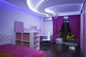 Maybe you would like to learn more about one of these? Roof Ceiling Service In Lahore Get False Wall Ceiling Quality Solutions