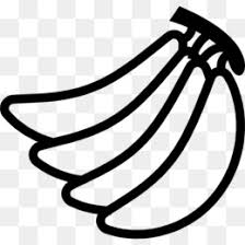 The black and white world flags clipart gallery offers 225 illustrations of blackline flags from various countries, organizations, and military divisions throughout the world. Banana Clipart Black And White