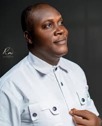 When You Are In Trouble Call Jesus Praise Break"