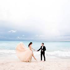 там на небе только и разговоров что о море Marina Fadeeva On Instagram Dance With The Wind Na Nebe Tolko I Razgovorov Chto O More I O Zakate Kazhdyj Wedding Photography Photography Wedding