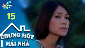 Chung Một Mái Nhà