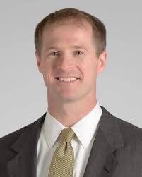 The 20 Best Macrodactyly of the Foot Doctors in Ohio, US