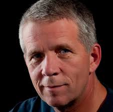 Can a clean sine wave generator recharge the ef delta pro 3?