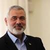 #يحيى_السنوار رئيس #حركة_حماس التابعة لإيران ، يشكر إيران على الدعم المادي والمعنوي هههخخ بكل سفالة و وقاحة تريدون تعاطف منا ومؤخراتكم مرتع للفرس ، وسهامكم وغدركم. 1